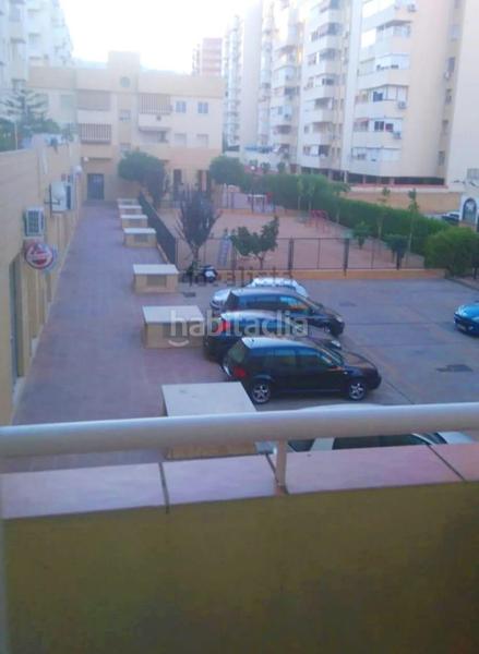 Foto 1862eadd-34fc-4b76-90d8-b847ca40666e. Appartement avec parking dans Parque María Luisa -Giralda Sur Sevilla