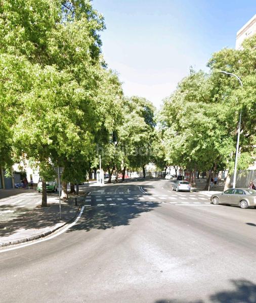 Foto 5c1f365f-7394-4c3d-a9de-e4d55c442351. Appartement avec parking dans Parque María Luisa -Giralda Sur Sevilla