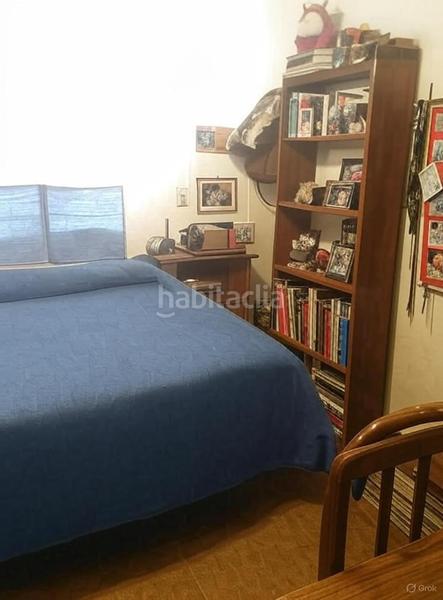 Foto fb5a8fbc-2661-4ee6-8f74-24828419bd82. Etagenwohnung mit parking in Parque María Luisa -Giralda Sur Sevilla