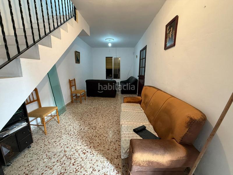 Foto 07c4a604-9b2d-4cc7-be4e-cc527ca5fa50. Maison jumelée dans Pilas