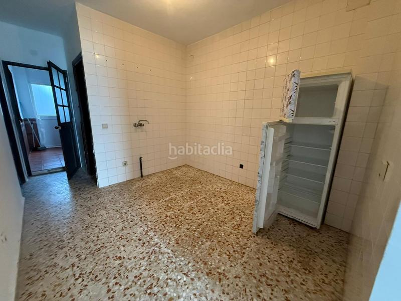 Foto 0e0b72f7-e28c-4837-b907-75dc6badd144. Maison jumelée dans Pilas