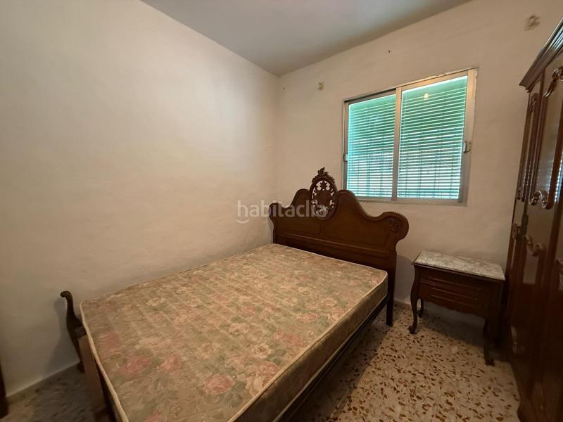 Foto 21f0e0f0-be54-48a9-b7dc-68aa18edaede. Maison jumelée dans Pilas