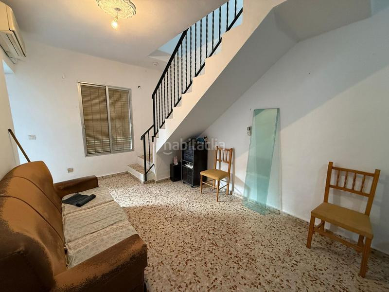 Foto 22e8e7e0-0514-4b84-9232-40dcec6a38f9. Maison jumelée dans Pilas