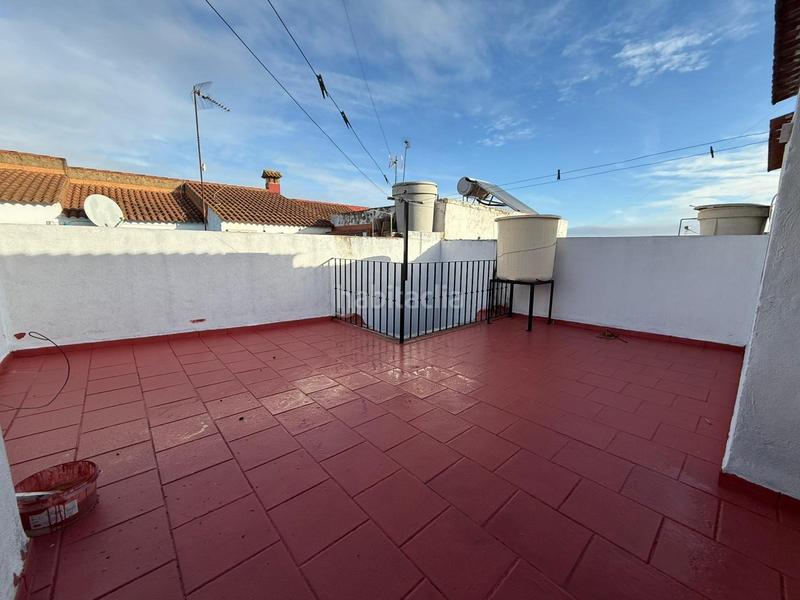 Foto 4144a818-eada-4fc9-8e79-9e03848b1047. Maison jumelée dans Pilas