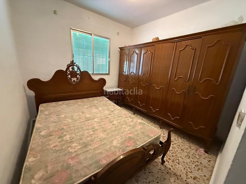 Foto 51fe55fb-44f5-4aab-a3c2-365b31d7f2f0. Maison jumelée dans Pilas