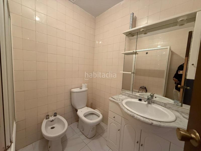 Foto 5442588c-3c2d-436f-9170-031684ead4d1. Maison jumelée dans Pilas