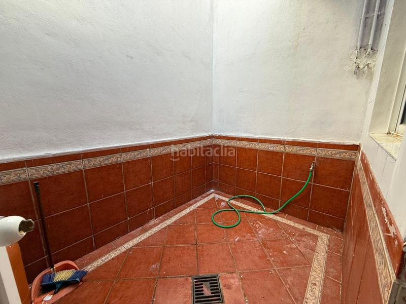 Foto 593e249d-8f3a-46bd-b1e4-33db8a964459. Maison jumelée dans Pilas