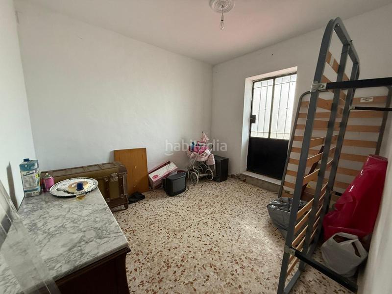 Foto 60e6a21f-2735-46fd-a1c2-c82e558d15d0. Maison jumelée dans Pilas