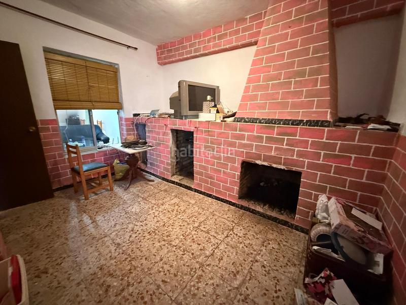 Foto 6ea9492b-635f-497c-9419-deb70e2a20b7. Maison jumelée dans Pilas