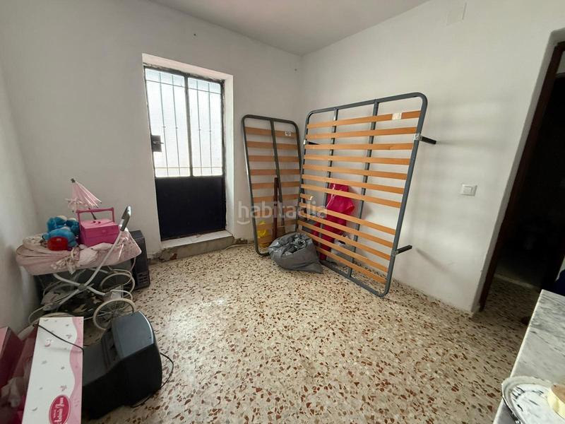 Foto a5298977-2a0f-4888-9b2f-294dc54a90d0. Maison jumelée dans Pilas