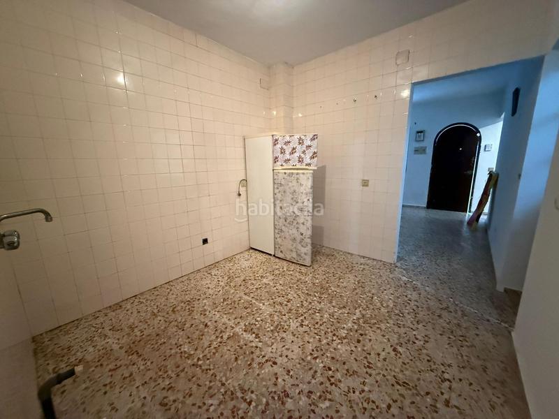 Foto b7eab837-70fe-4640-acb7-fde3bd1be4bc. Maison jumelée dans Pilas