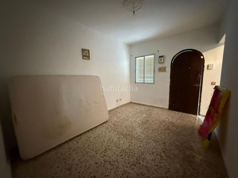 Foto ba236797-59c0-47d0-a5ce-b25ae0f93244. Maison jumelée dans Pilas