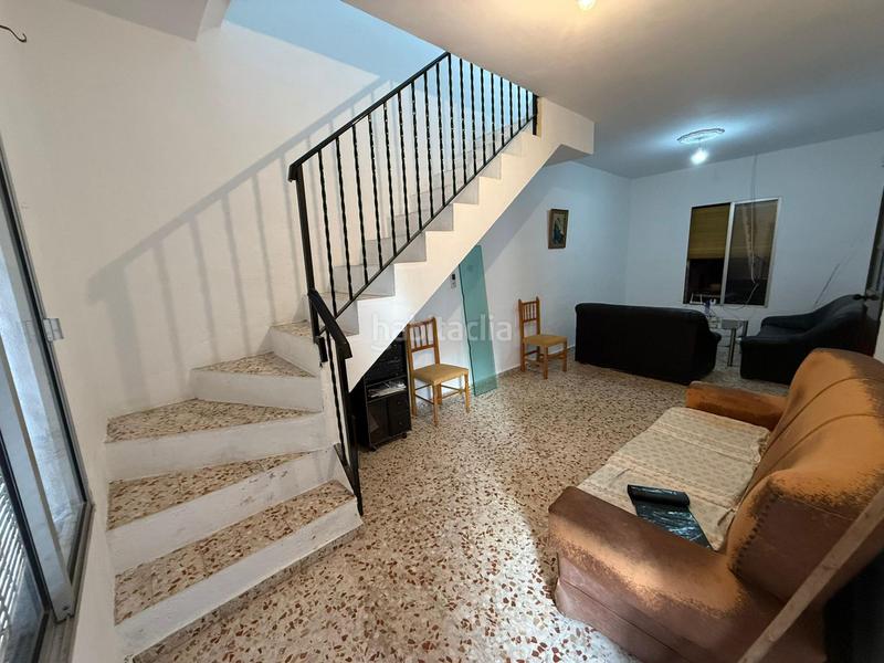 Foto d90a0bc5-42fa-430c-ae67-e0f0dd3b41c2. Maison jumelée dans Pilas