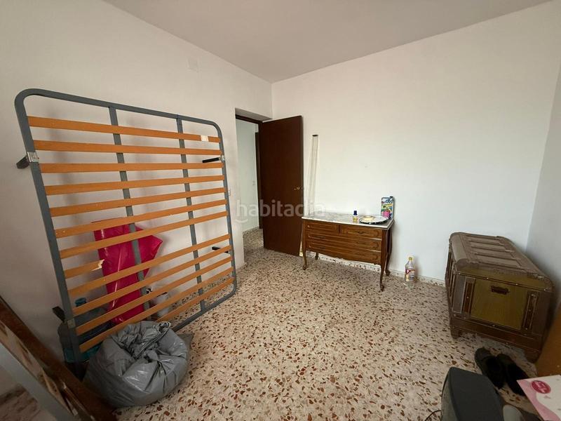 Foto f31f6bba-51b0-40c3-be0f-51849f6e6bb4. Maison jumelée dans Pilas