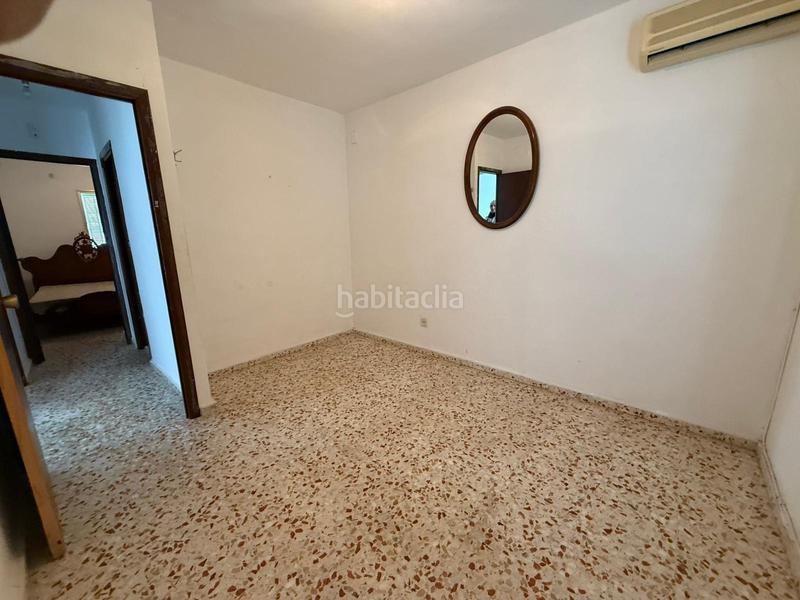 Foto 0320df49-eea7-4d42-ac0d-6706b4a63fd0. Semi detached house in Pilas