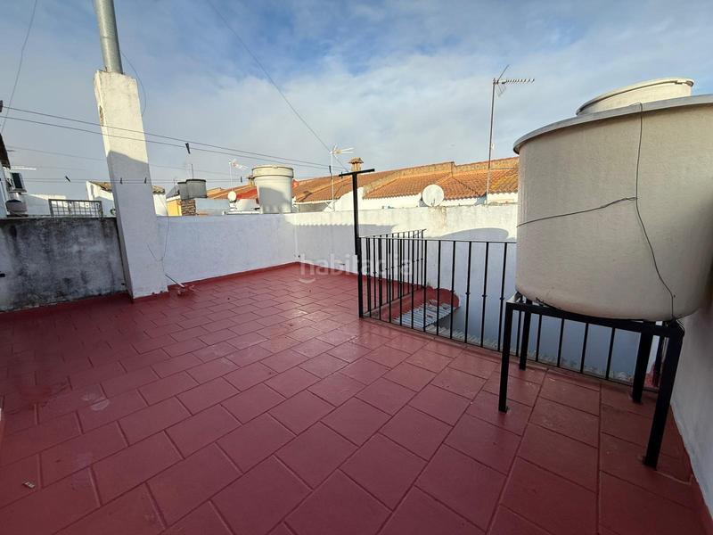 Foto 0ce58133-0b9b-4759-bf05-d5508f6ed6e0. Semi detached house in Pilas