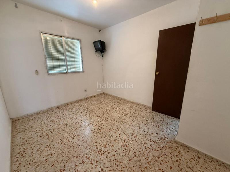 Foto 1ddebdc8-4d5d-4108-809a-b87e4cf1b26e. Semi detached house in Pilas