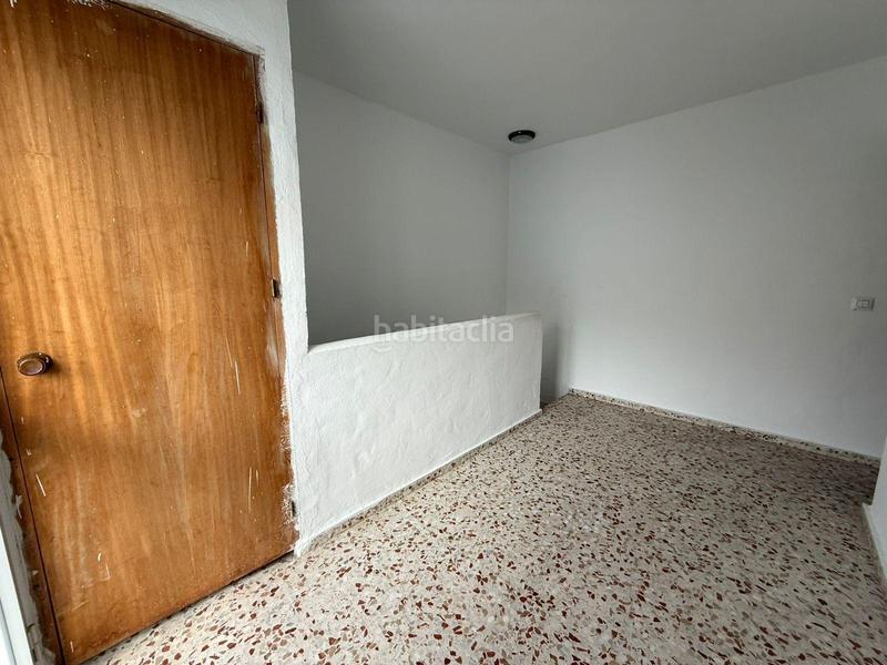 Foto 3398a70b-5338-415a-9569-6d7948fc103d. Semi detached house in Pilas