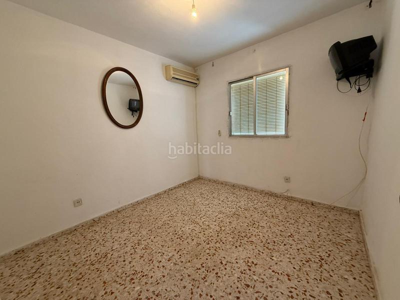 Foto 348bfe27-eb36-4864-9761-c2a406cb586d. Semi detached house in Pilas