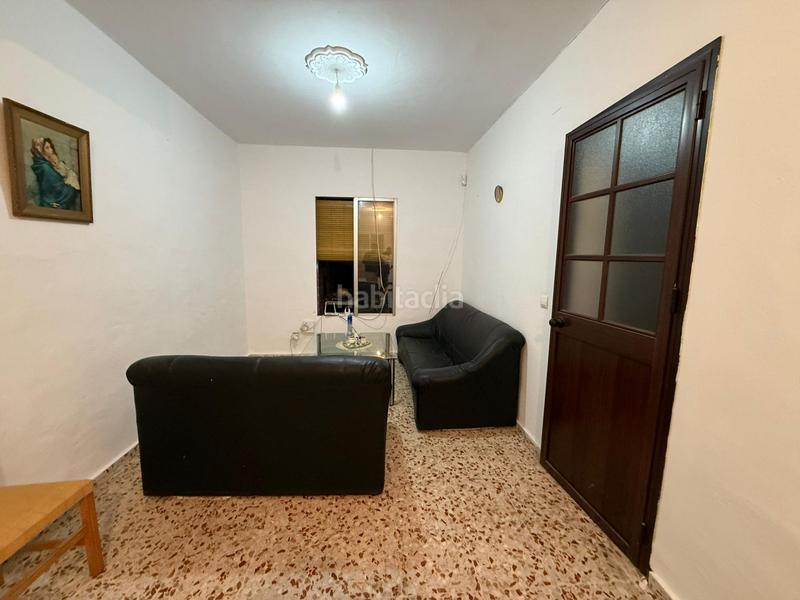 Foto 57a93098-78d4-4958-a55d-189b412df0a9. Semi detached house in Pilas