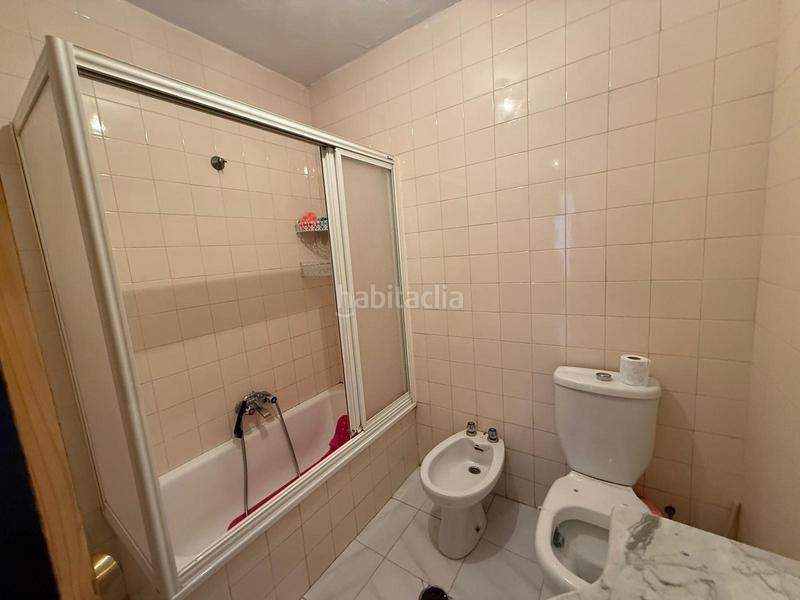 Foto 8f23ebcc-b5c0-4a1d-8a26-e6c14cb0984c. Semi detached house in Pilas