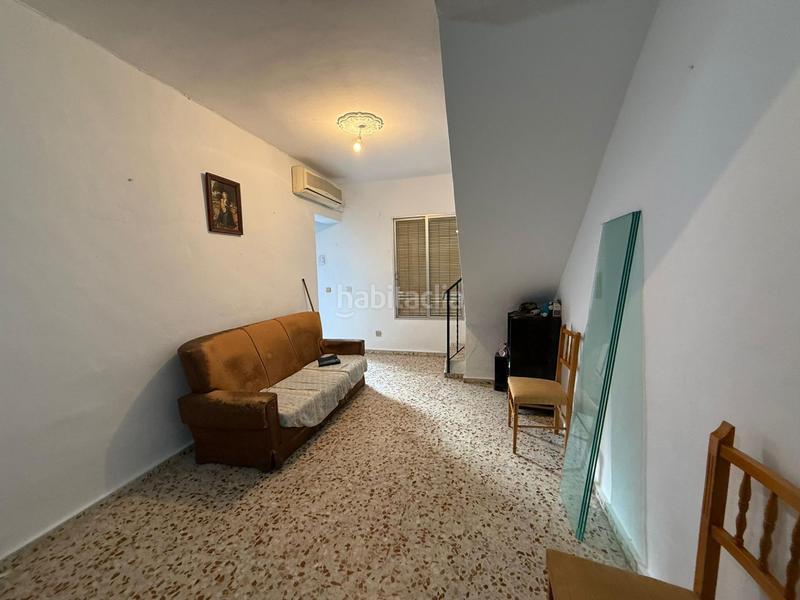 Foto 9178a615-54ec-42b5-b82a-18927106fea7. Semi detached house in Pilas