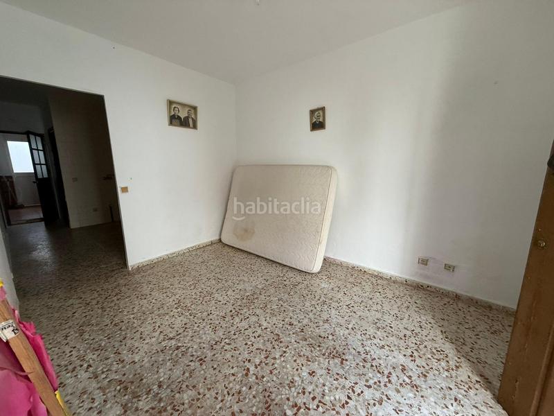Foto aefa4fea-b2ba-48a6-9fb5-620efb5ac3c8. Semi detached house in Pilas