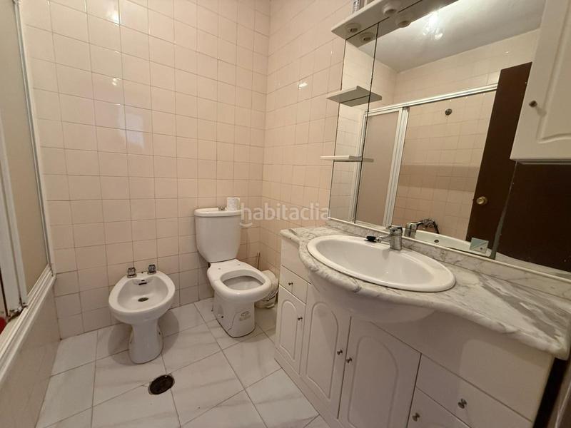 Foto b8001414-368e-45b5-8263-00db8d238d10. Semi detached house in Pilas