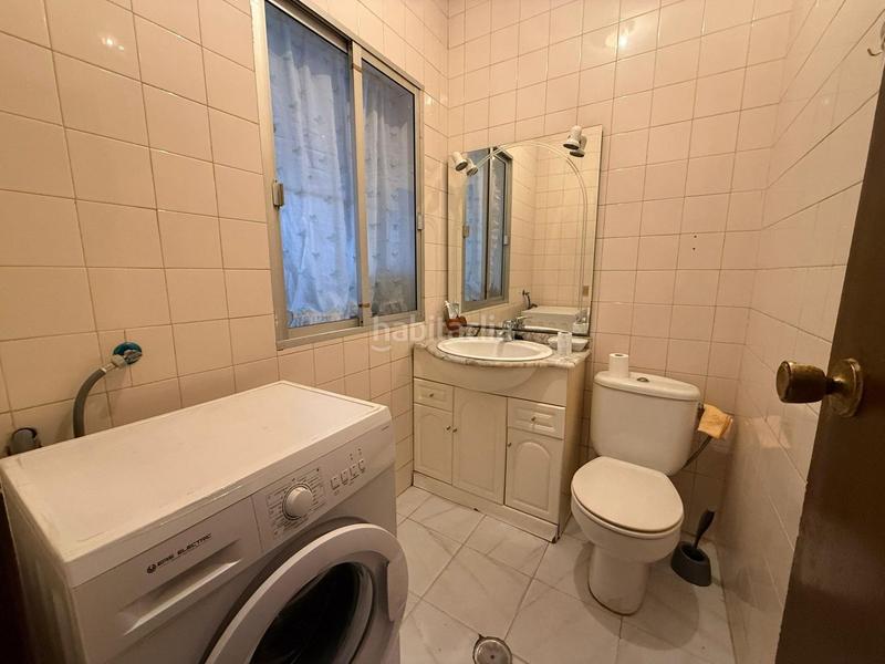 Foto cb040bfb-4905-4179-a5e6-f2e30bcb224c. Semi detached house in Pilas