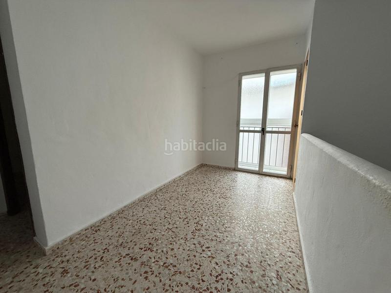 Foto d509ff07-9b18-44da-a6bb-6318de3456a3. Semi detached house in Pilas