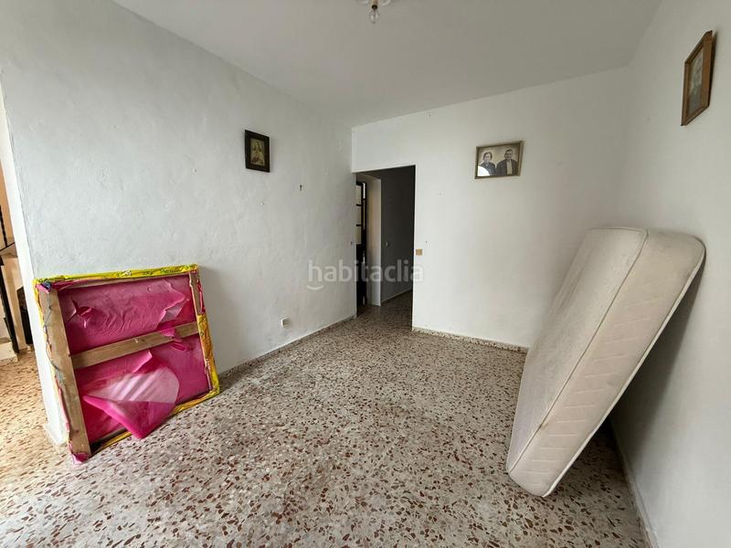 Foto f2dc46a5-c352-4d31-b1b6-8276aa737fee. Semi detached house in Pilas