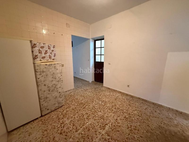 Foto ff10e747-4c4e-4378-b92a-8e0b3153827f. Semi detached house in Pilas