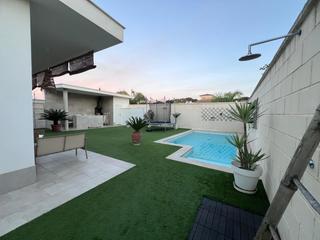 Casa  Calle de sinaloa