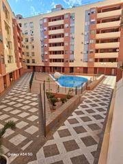 Pis  Calle calle generador, 1