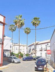 Maison jumelée à Villanueva del Ariscal
