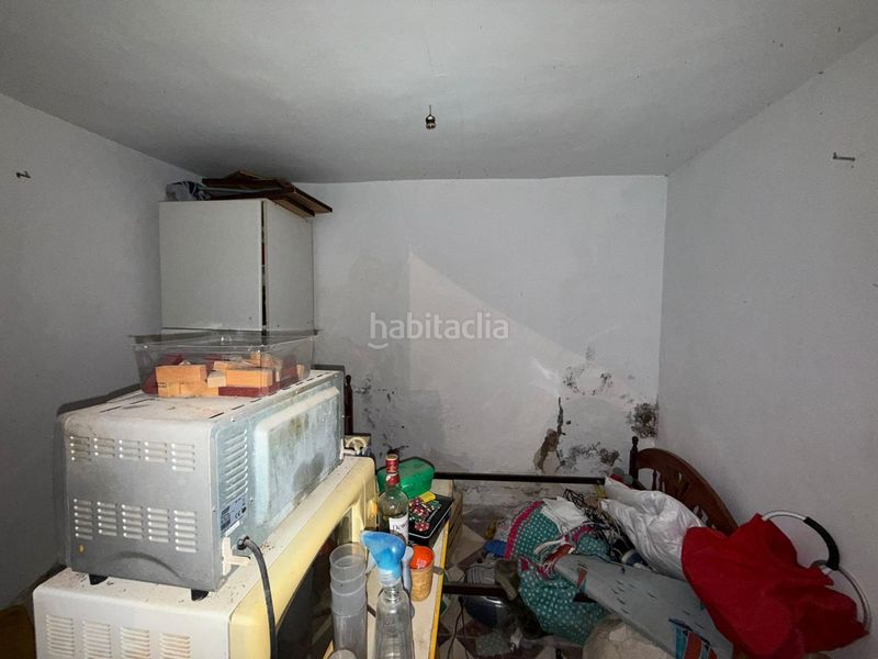 Foto 02c79b76-36bd-4147-95ee-40596ea1bd49. Casa adossada a Pilas