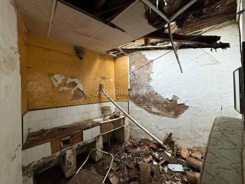 Foto 284ed902-ce58-48a7-81cd-f7e719c9108f. Casa adossada a Pilas