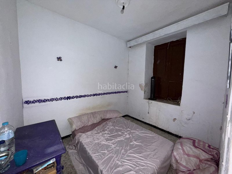 Foto 33c63e6f-b777-414b-826d-2952d0e93a44. Casa adossada a Pilas