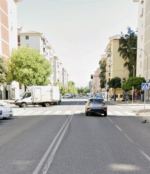 Foto 06468a9c-3331-4b89-bc81-2ff62a005df9. Piso en Parque Alcosa Sevilla