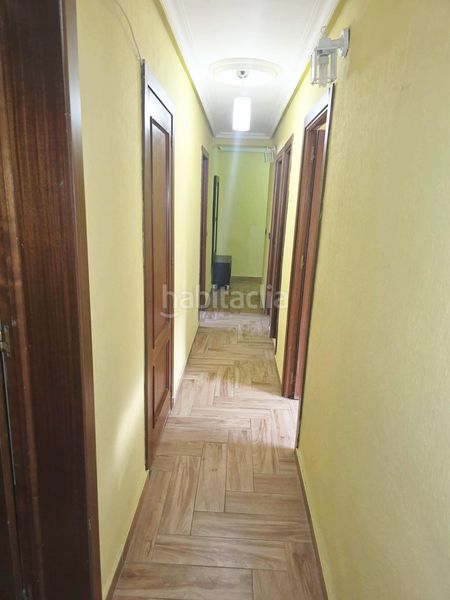 Foto 1de13efc-54f6-425b-b81c-60cffd78ed7b. Piso en Parque Alcosa Sevilla