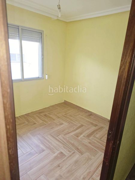 Foto 6da40fca-acf1-4098-88b9-fc578814b6ce. Piso en Parque Alcosa Sevilla