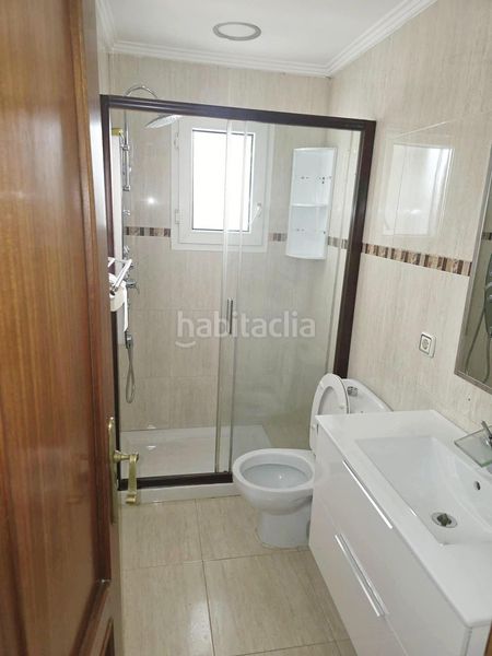 Foto e7bbdcbd-a84e-433f-90a6-546cb240fb6f. Piso en Parque Alcosa Sevilla