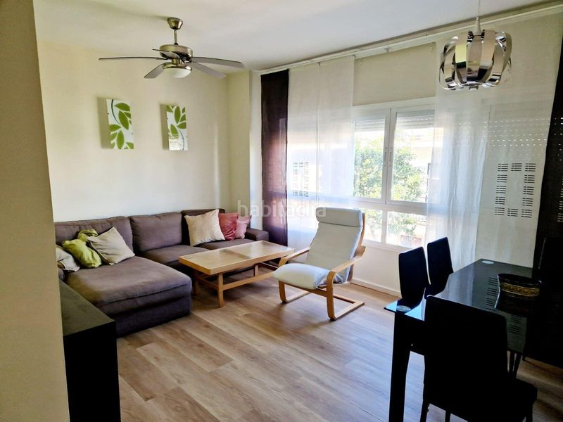 Foto 0bca0c5d-8140-4429-a839-287b91e1d908. Piso en La Motilla - Fuente del Rey Dos Hermanas