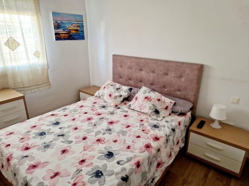 Foto 0fcfdacf-d983-4455-b4bb-cf23a8be564f. Piso en La Motilla - Fuente del Rey Dos Hermanas