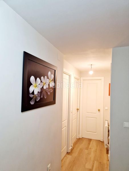 Foto 3727be70-ec75-413c-b54a-c539033eac77. Piso en La Motilla - Fuente del Rey Dos Hermanas