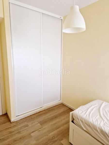 Foto 46765605-56d9-42e2-a338-236485773458. Piso en La Motilla - Fuente del Rey Dos Hermanas