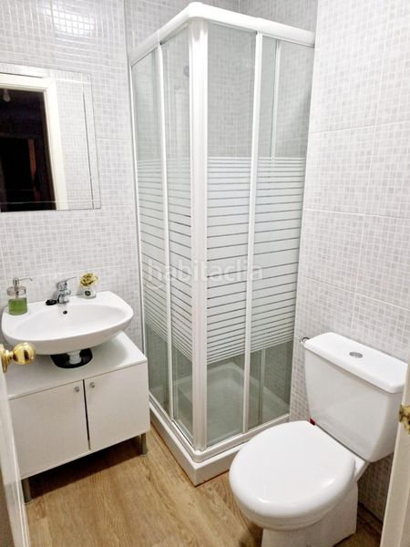 Foto 5b30a448-2546-4a5f-9bd1-29527859b495. Piso en La Motilla - Fuente del Rey Dos Hermanas