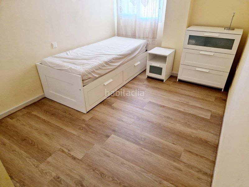 Foto 5ebda814-4386-4c3c-a202-639b4d0d9dbb. Piso en La Motilla - Fuente del Rey Dos Hermanas