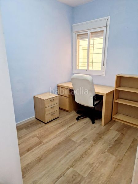 Foto 7b705554-0820-46e1-b1fc-9cf07034d3c0. Piso en La Motilla - Fuente del Rey Dos Hermanas