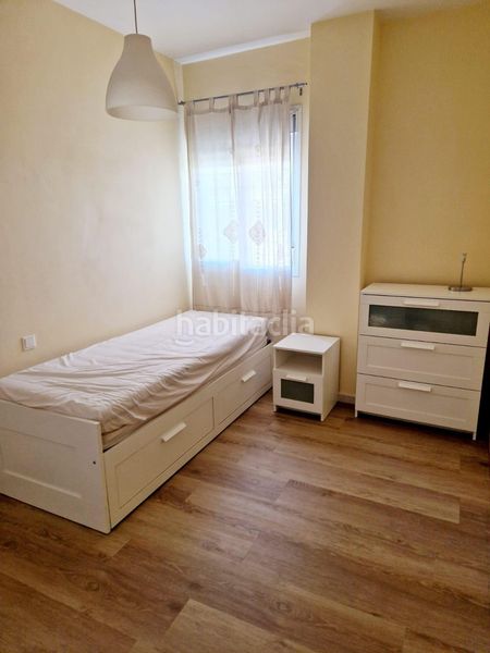 Foto 7c202ea4-b5a1-4393-b591-7f3ff70a8946. Piso en La Motilla - Fuente del Rey Dos Hermanas